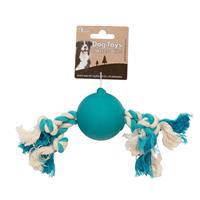 Eastland Stres İpli Plastik Kedi Kafası 7,5cm