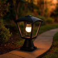 ofix-product-image-0