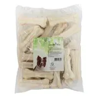 ofix-product-image-0