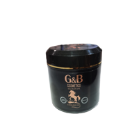 ofix-product-image-0