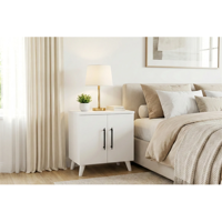 ofix-product-image-0