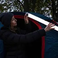 ofix-product-image-3