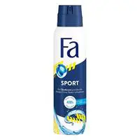 ofix-product-image-0