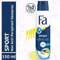 ofix-product-image-1