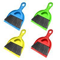 Üçtem Hamarat Fırçalı Faraş