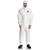 ofix-product-image-3