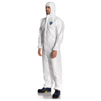 ofix-product-image-4