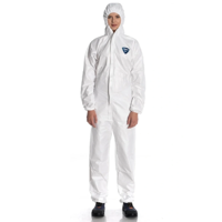 ofix-product-image-0