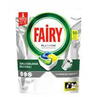 ofix-product-image-0