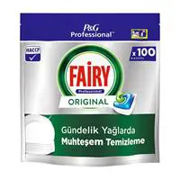 ofix-product-image-0