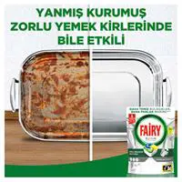 ofix-product-image-2