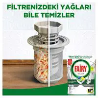 ofix-product-image-3