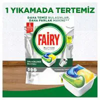 ofix-product-image-4