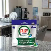 ofix-product-image-2