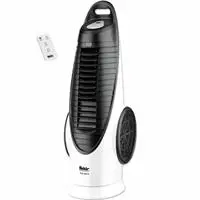 ofix-product-image-0