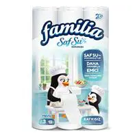 ofix-product-image-0