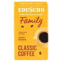 Eduscho Family Filtre Kahve 250 g