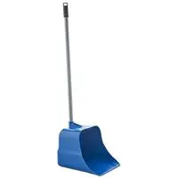ofix-product-image-1