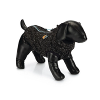 ofix-product-image-0