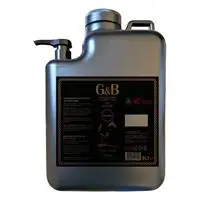 ofix-product-image-0