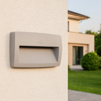 ofix-product-image-0