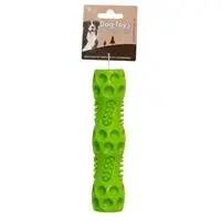 ofix-product-image-0