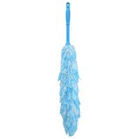 Ceymop Mikrofiber Toz Alma Püskülü
