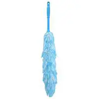ofix-product-image-0