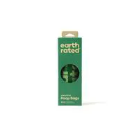 ofix-product-image-1