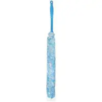 ofix-product-image-1