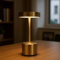 ofix-product-image-0