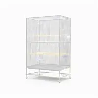 ofix-product-image-0