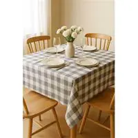 ofix-product-image-0