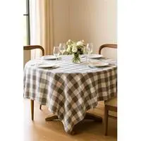 ofix-product-image-1