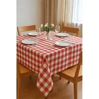 ofix-product-image-1