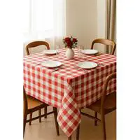 ofix-product-image-0