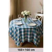 ofix-product-image-0