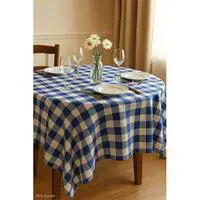 ofix-product-image-0