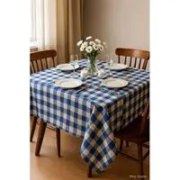 ofix-product-image-1