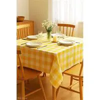 ofix-product-image-1