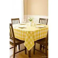 ofix-product-image-0