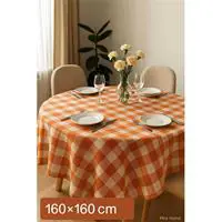 ofix-product-image-1