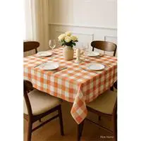 ofix-product-image-0