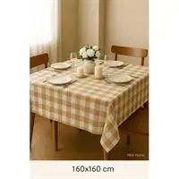 ofix-product-image-0