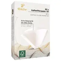 ofix-product-image-0
