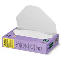 ofix-product-image-1
