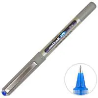 ofix-product-image-0