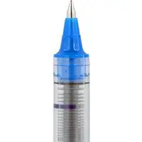 ofix-product-image-2