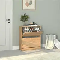 ofix-product-image-7