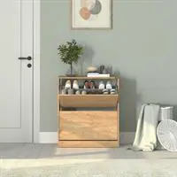 ofix-product-image-6